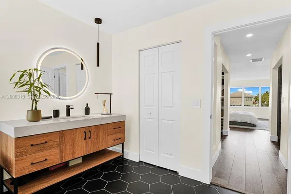 $8,000 | 16373 Southwest 30th Street, Miramar, FL 33027