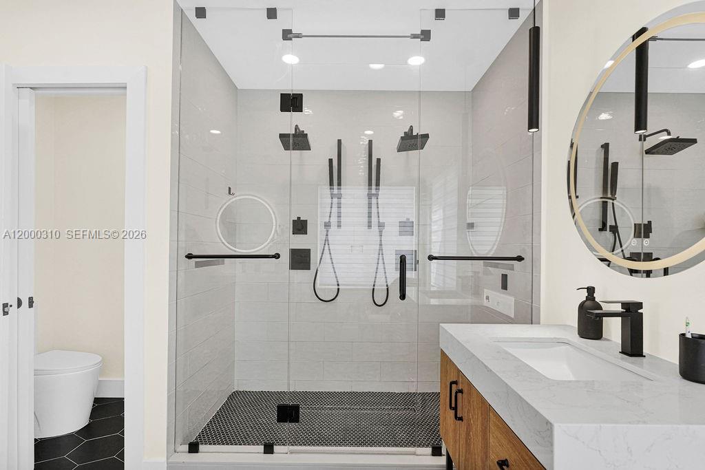 16373 Southwest 30th Street Miramar, FL 33027 - Photo 45 of 54