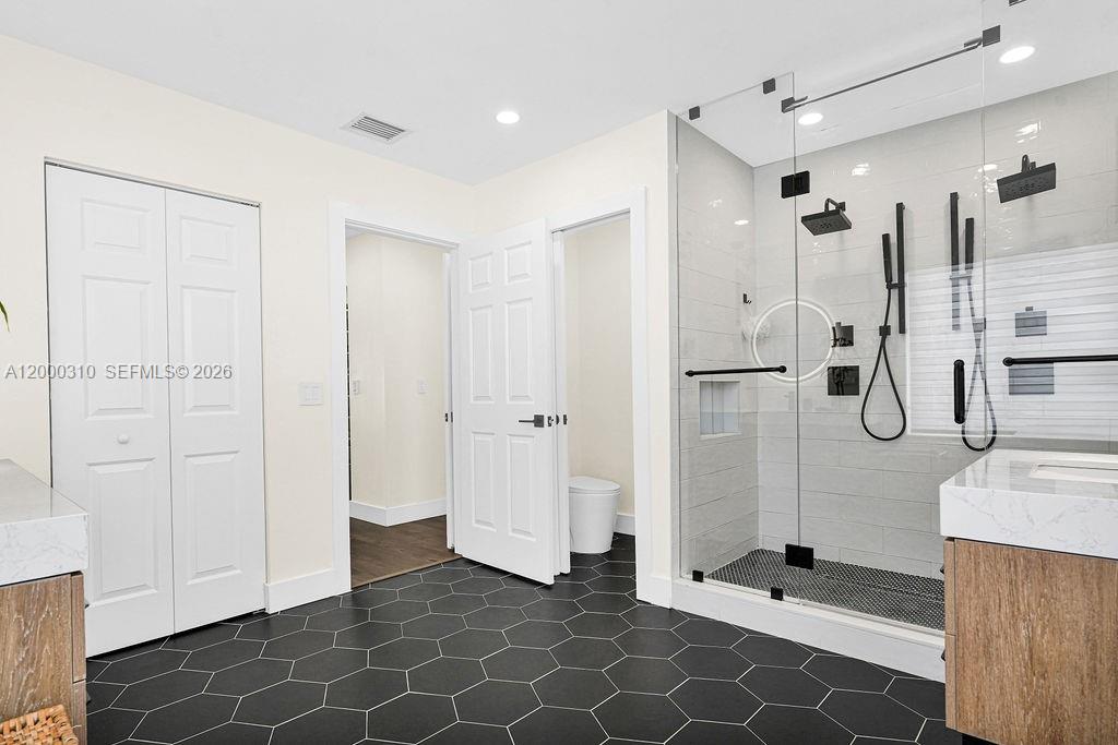 16373 Southwest 30th Street Miramar, FL 33027 - Photo 46 of 54