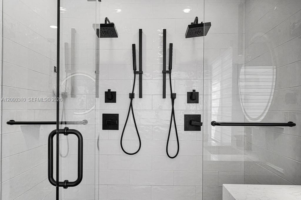 16373 Southwest 30th Street Miramar, FL 33027 - Photo 47 of 54