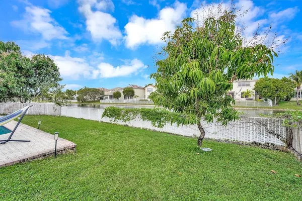 $8,000 | 16373 Southwest 30th Street, Miramar, FL 33027