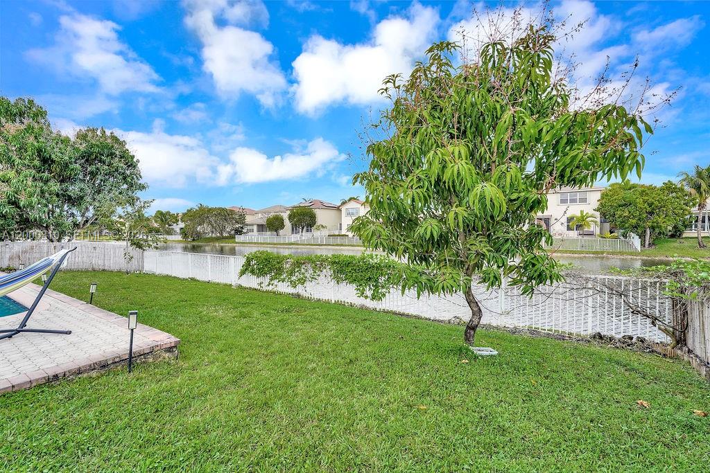 16373 Southwest 30th Street Miramar, FL 33027 - Photo 50 of 54