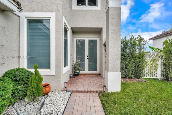 $8,000 | 16373 Southwest 30th Street, Miramar, FL 33027