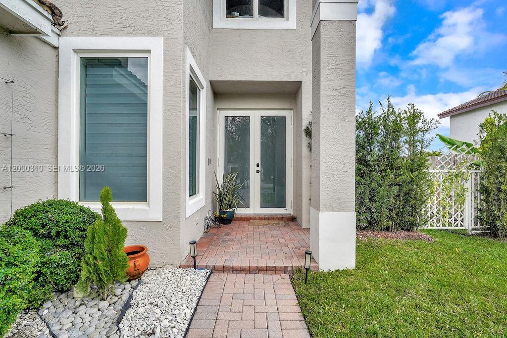 16373 Southwest 30th Street Miramar, FL 33027 - Photo 54 of 54