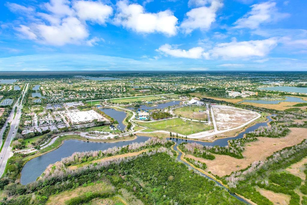 16373 Southwest 30th Street Miramar, FL 33027 - Photo 6 of 54