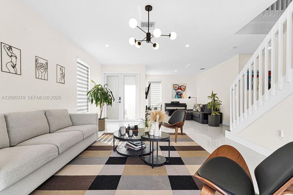 16373 Southwest 30th Street Miramar, FL 33027 - Photo 7 of 54