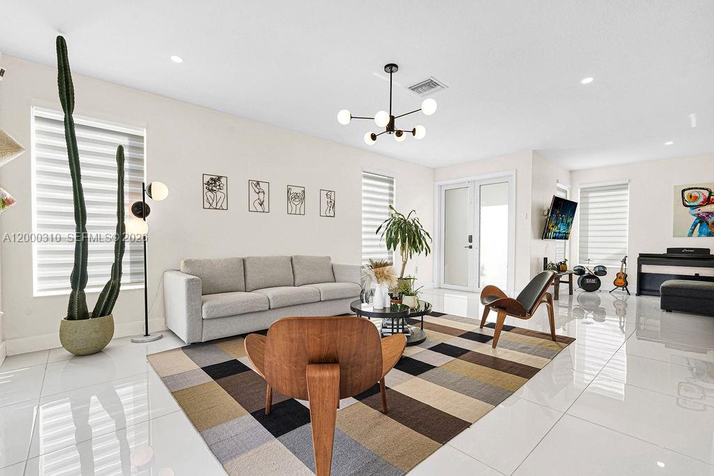 16373 Southwest 30th Street Miramar, FL 33027 - Photo 8 of 54