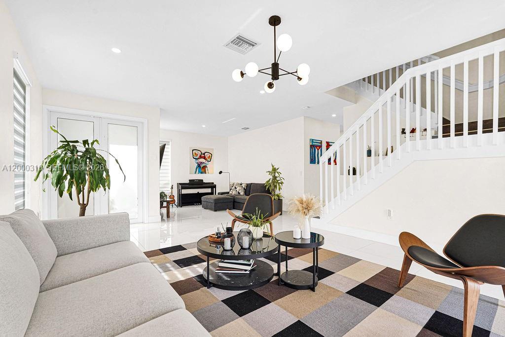 16373 Southwest 30th Street Miramar, FL 33027 - Photo 9 of 54