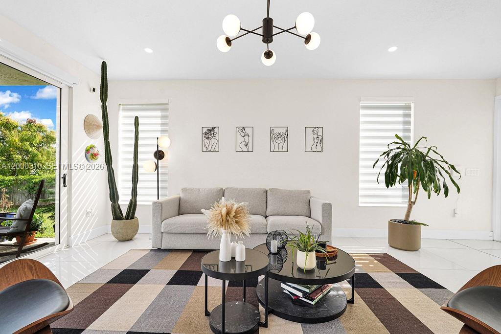 16373 Southwest 30th Street Miramar, FL 33027 - Photo 10 of 54