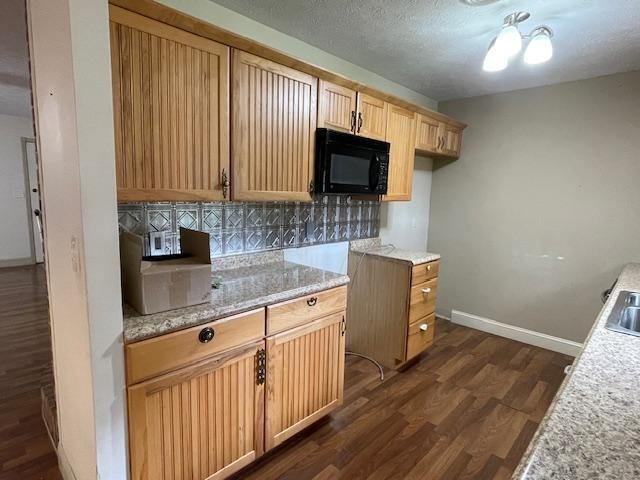 229 Caton Road Sevierville, TN 37862 - Photo 28 of 30 Gallery Image 28
