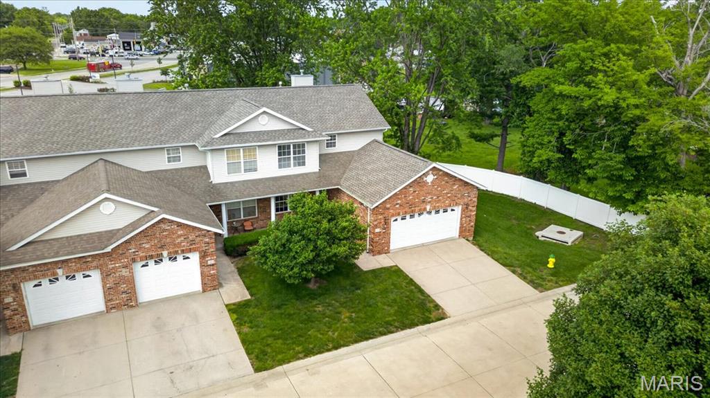 700 Michael Street O'Fallon, IL 62269 - Photo 25 of 27