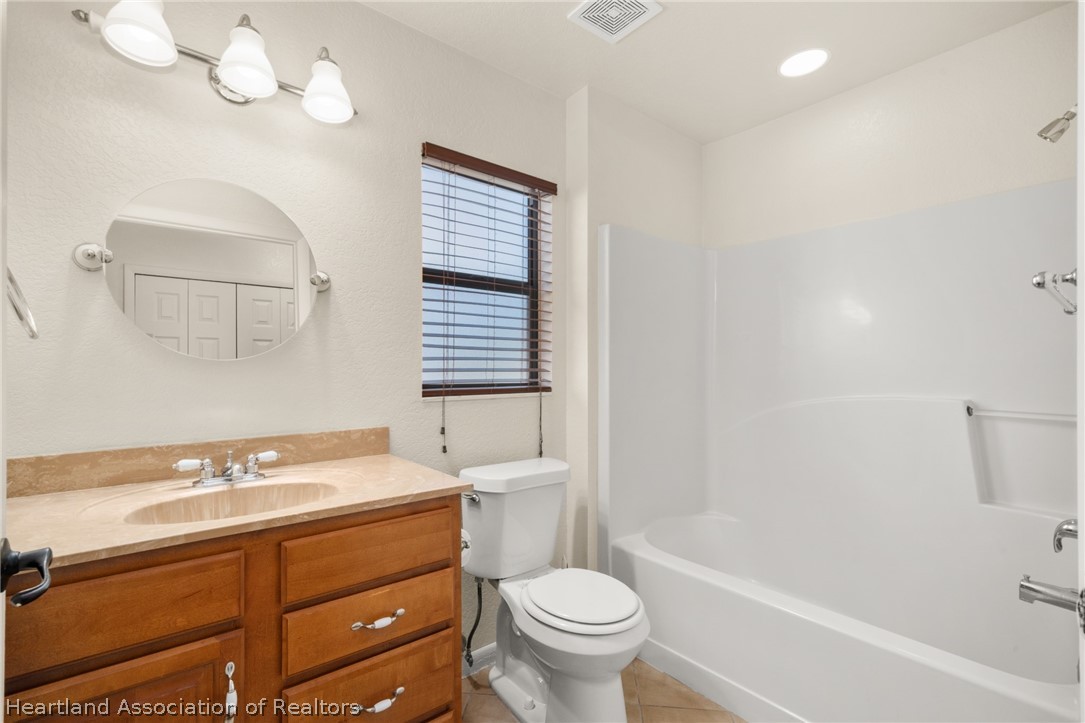 4757 East Avon Pines Road Avon Park, FL 33825 - Photo 26 of 50