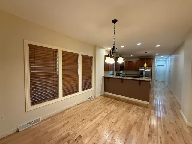 $459,500 | 2012 North Buffum Street, Milwaukee, WI 53212