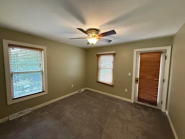 $459,500 | 2012 North Buffum Street, Milwaukee, WI 53212