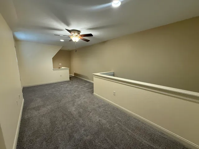 $459,500 | 2012 North Buffum Street, Milwaukee, WI 53212