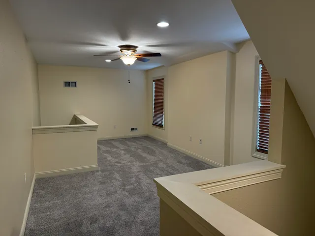 $459,500 | 2012 North Buffum Street, Milwaukee, WI 53212