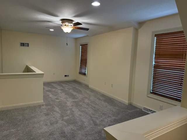 $459,500 | 2012 North Buffum Street, Milwaukee, WI 53212