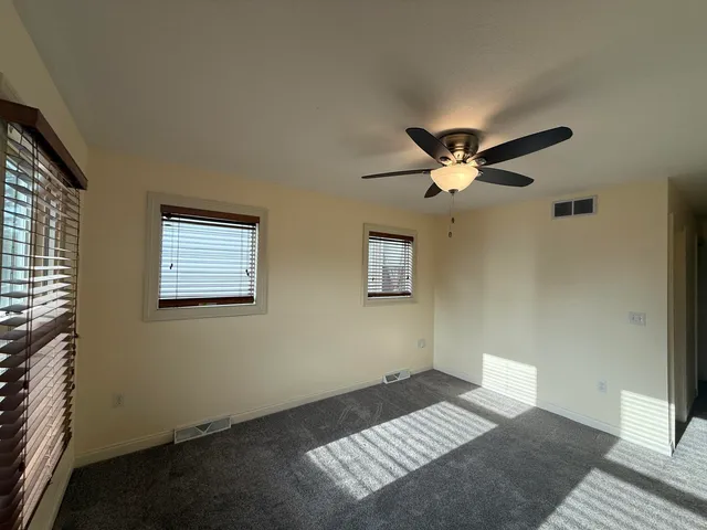 $459,500 | 2012 North Buffum Street, Milwaukee, WI 53212