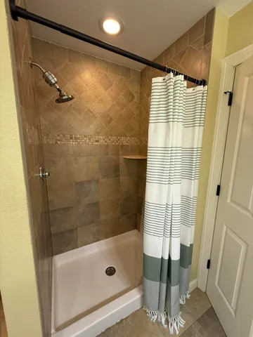 $459,500 | 2012 North Buffum Street, Milwaukee, WI 53212