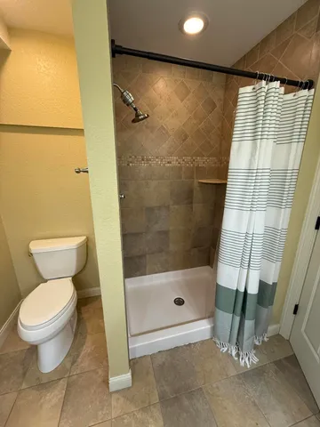 $459,500 | 2012 North Buffum Street, Milwaukee, WI 53212