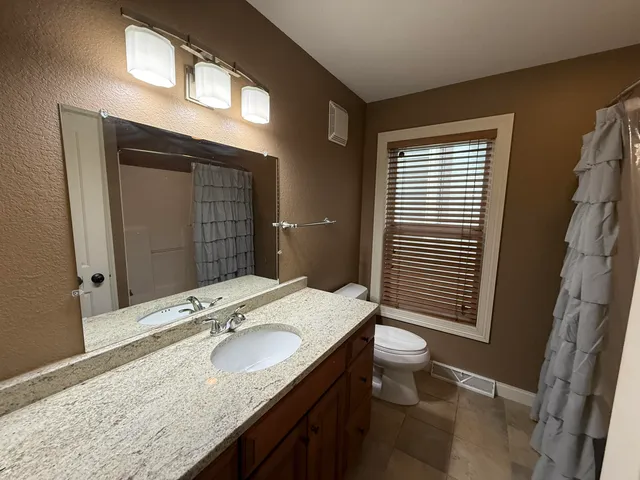 $459,500 | 2012 North Buffum Street, Milwaukee, WI 53212