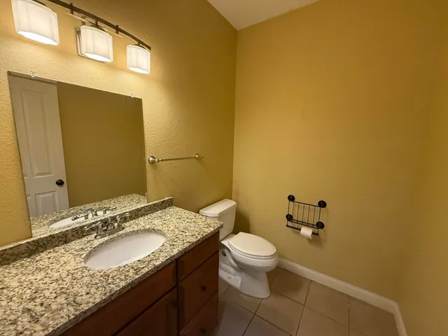 $459,500 | 2012 North Buffum Street, Milwaukee, WI 53212