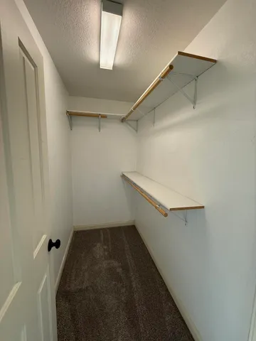 $459,500 | 2012 North Buffum Street, Milwaukee, WI 53212