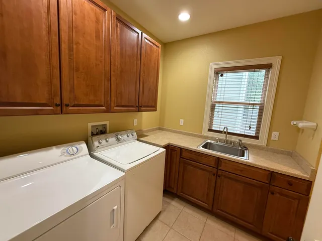 $459,500 | 2012 North Buffum Street, Milwaukee, WI 53212