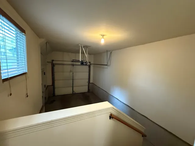 $459,500 | 2012 North Buffum Street, Milwaukee, WI 53212