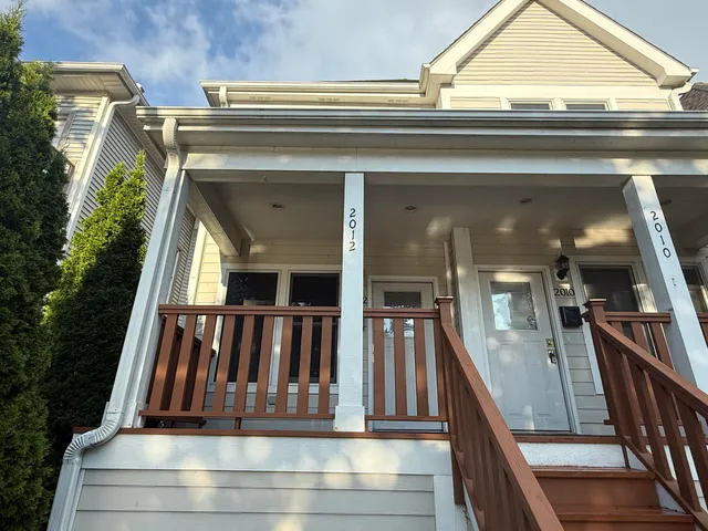 $459,500 | 2012 North Buffum Street, Milwaukee, WI 53212