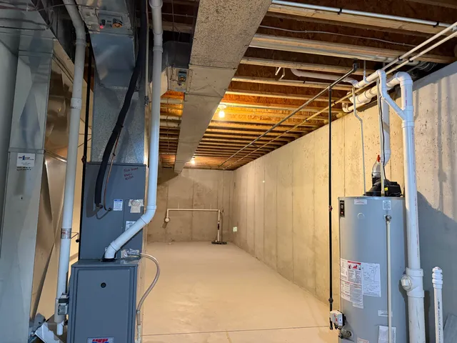 $459,500 | 2012 North Buffum Street, Milwaukee, WI 53212