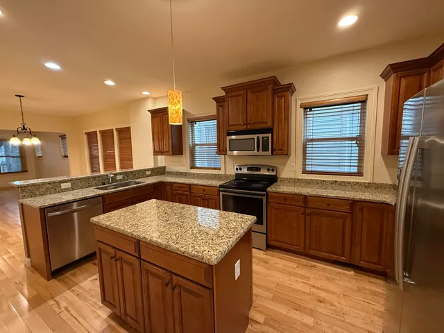 $459,500 | 2012 North Buffum Street, Milwaukee, WI 53212