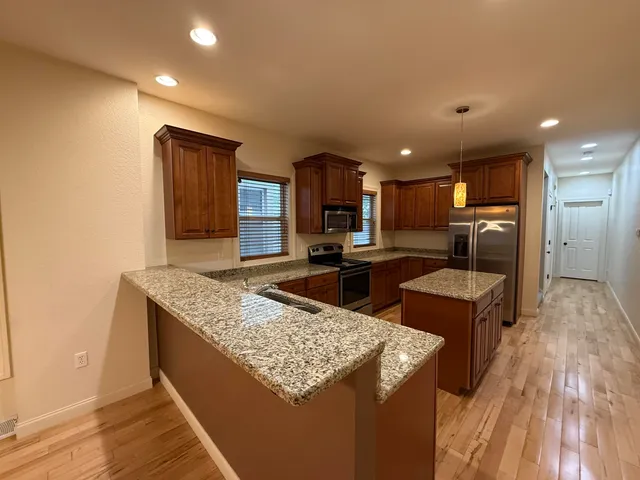 $459,500 | 2012 North Buffum Street, Milwaukee, WI 53212