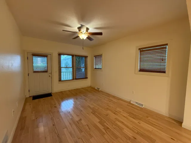 $459,500 | 2012 North Buffum Street, Milwaukee, WI 53212