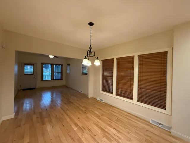 $459,500 | 2012 North Buffum Street, Milwaukee, WI 53212