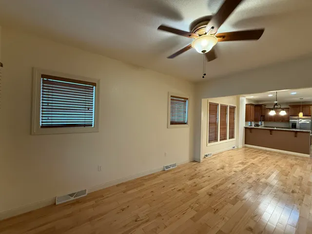 $459,500 | 2012 North Buffum Street, Milwaukee, WI 53212