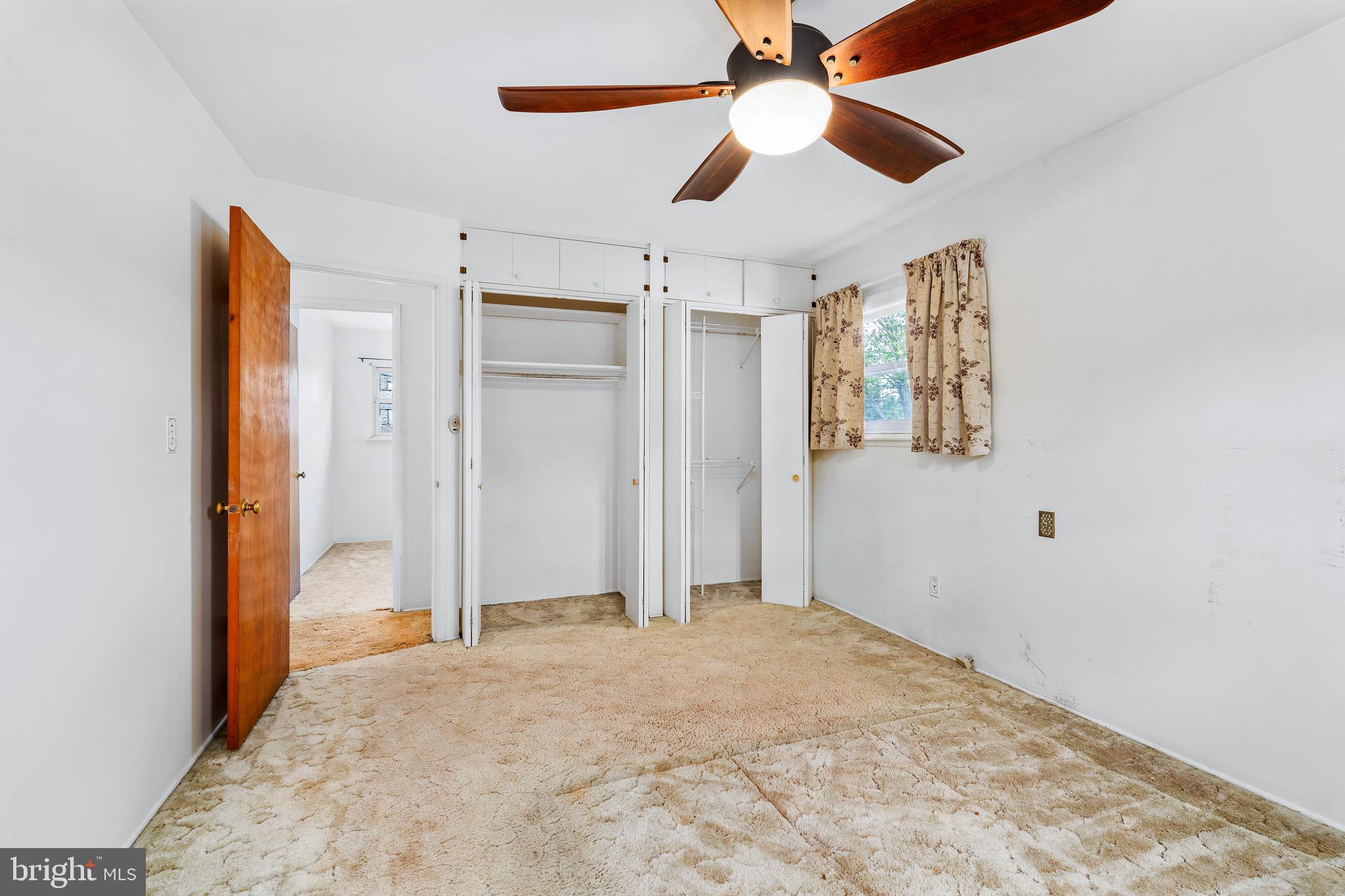 723 South Harmony Road Newark, DE 19713 - Photo 21 of 29