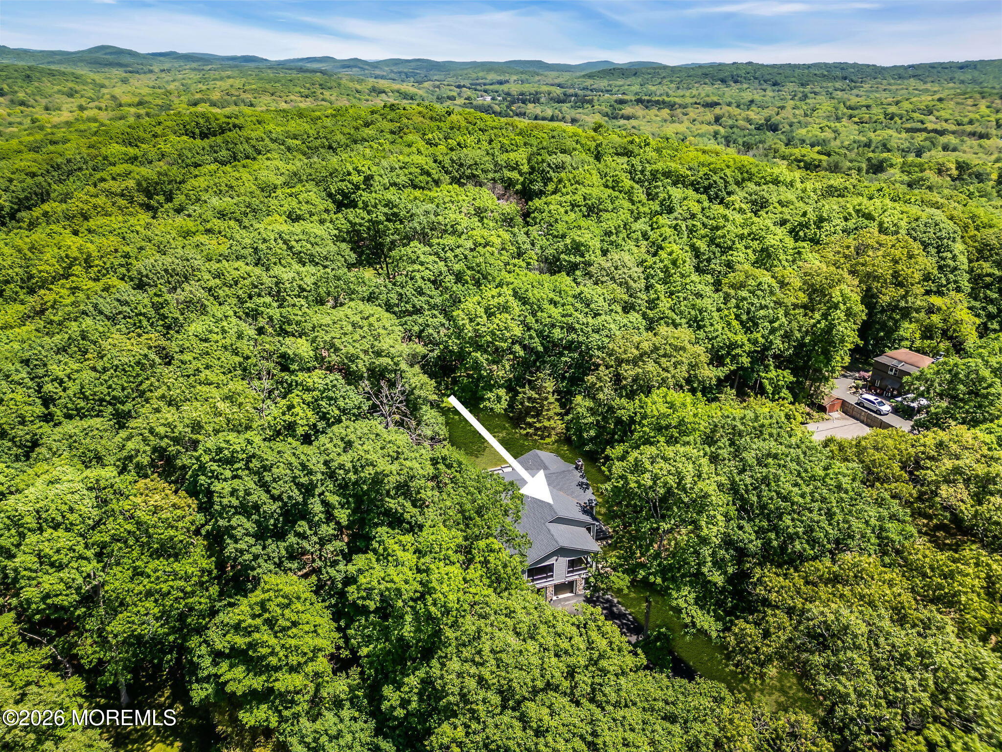 68 N Road Boonton, NJ 07005 - Photo 48 of 51 65-web-or-mls-DJI_0871-1A