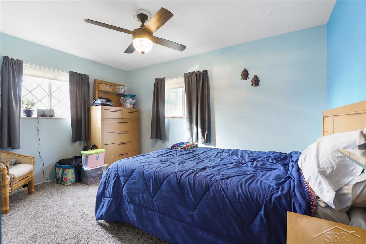 5122 Field Road Clio, MI 48420 - Photo 22 of 67 50061408-21.JPG