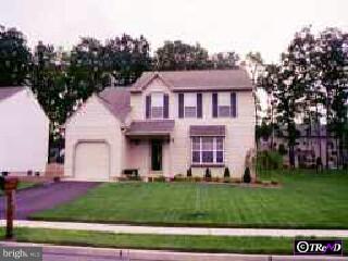 329 Sapling Way Atco, NJ 08004 - Photo 1 of 1 Gallery Image 1