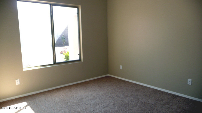 1311 West Vineyard Road Phoenix, AZ 85041 - Photo 8 of 8 bed 1