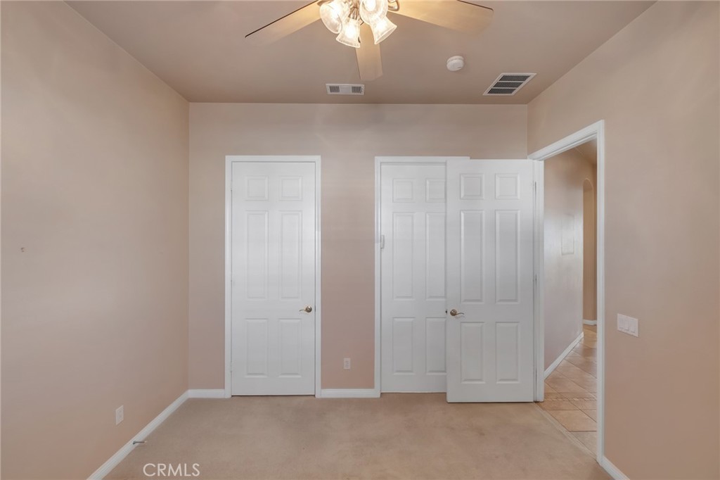 11162 Avonlea Road Apple Valley, CA 92308 - Photo 14 of 45 Gallery Image 14
