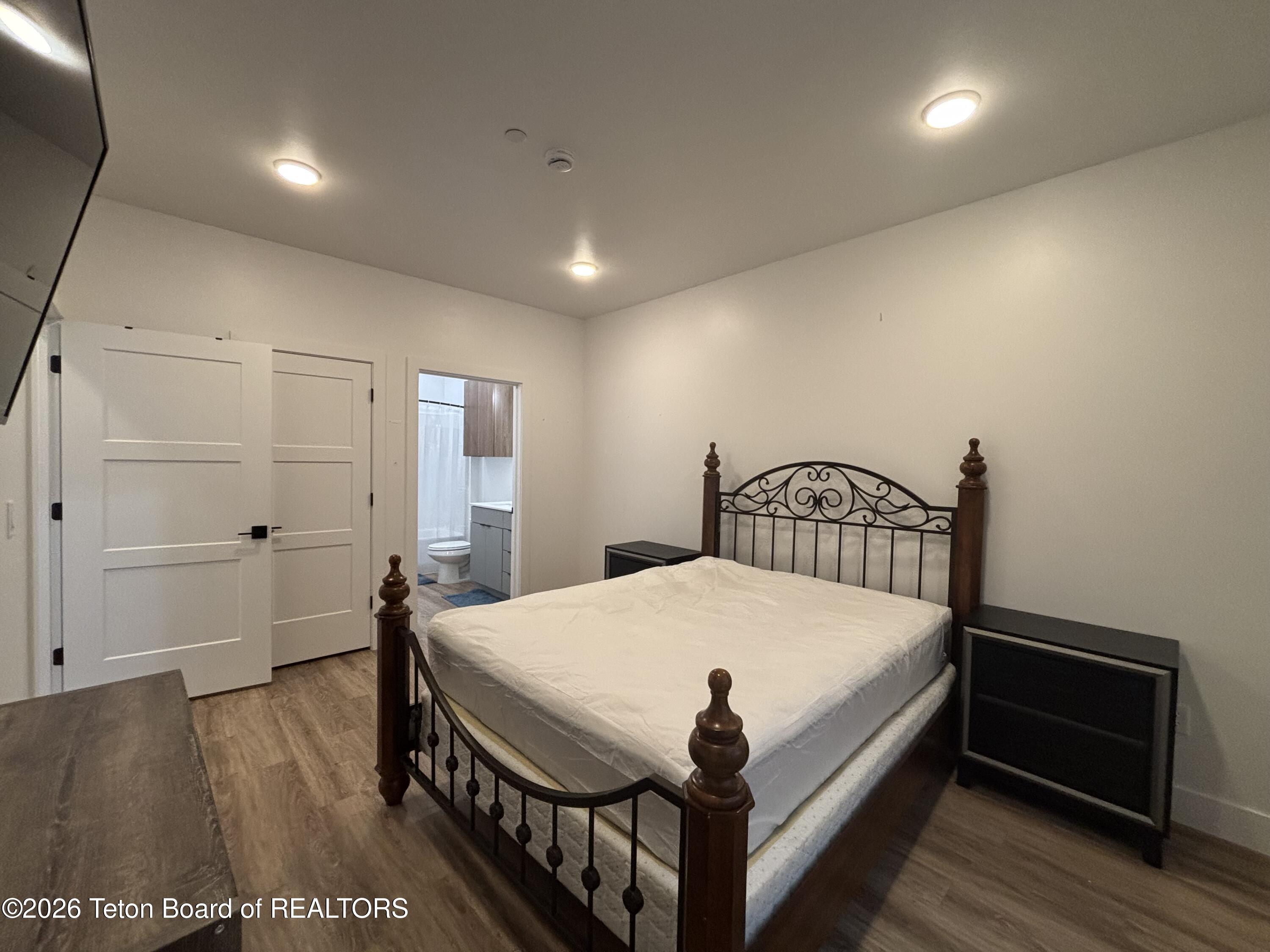 525 North First Street, Unit G101 Driggs, ID 83422 - Photo 4 of 9 IMG_9329