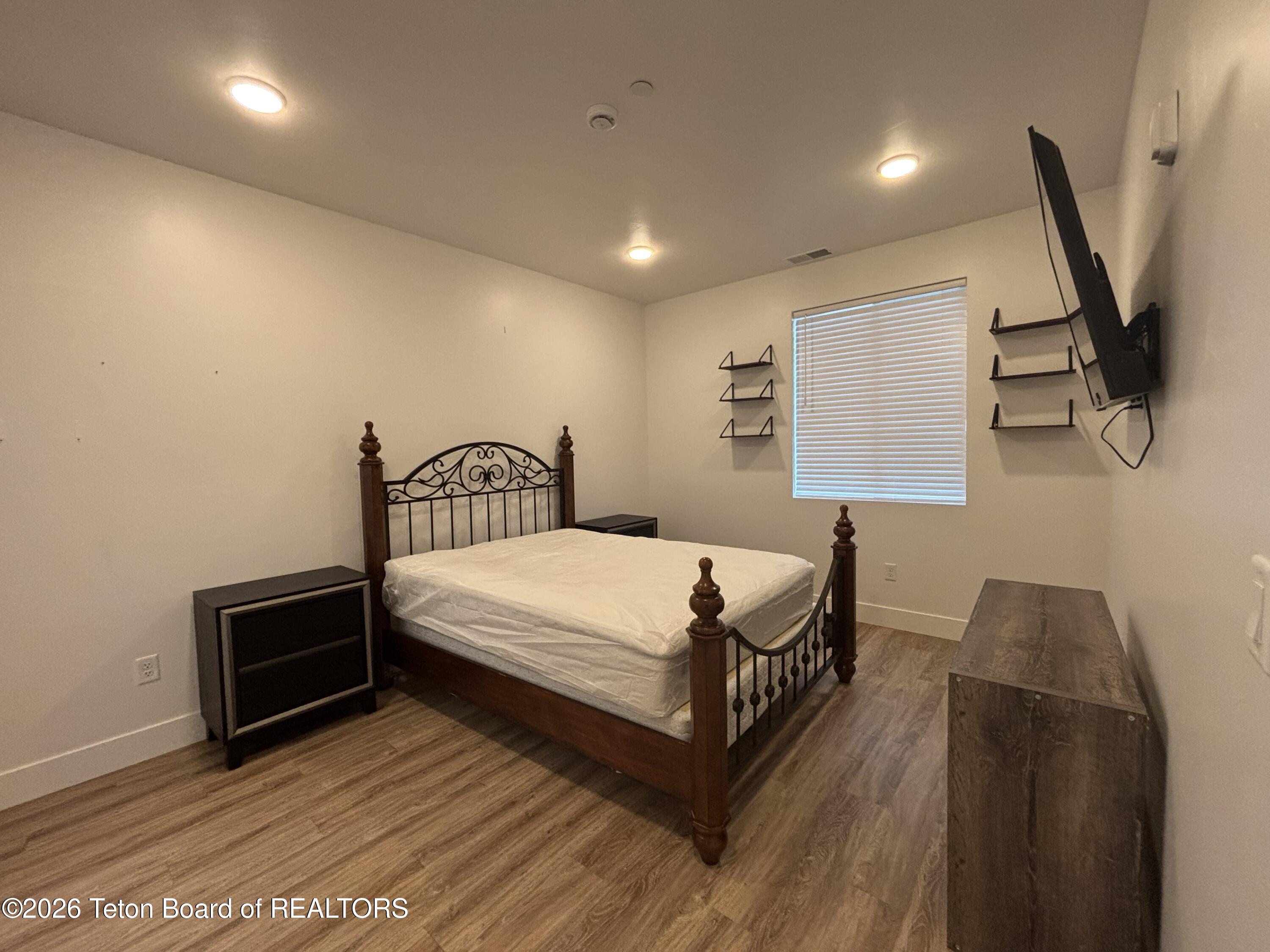 525 North First Street, Unit G101 Driggs, ID 83422 - Photo 5 of 9 IMG_9340