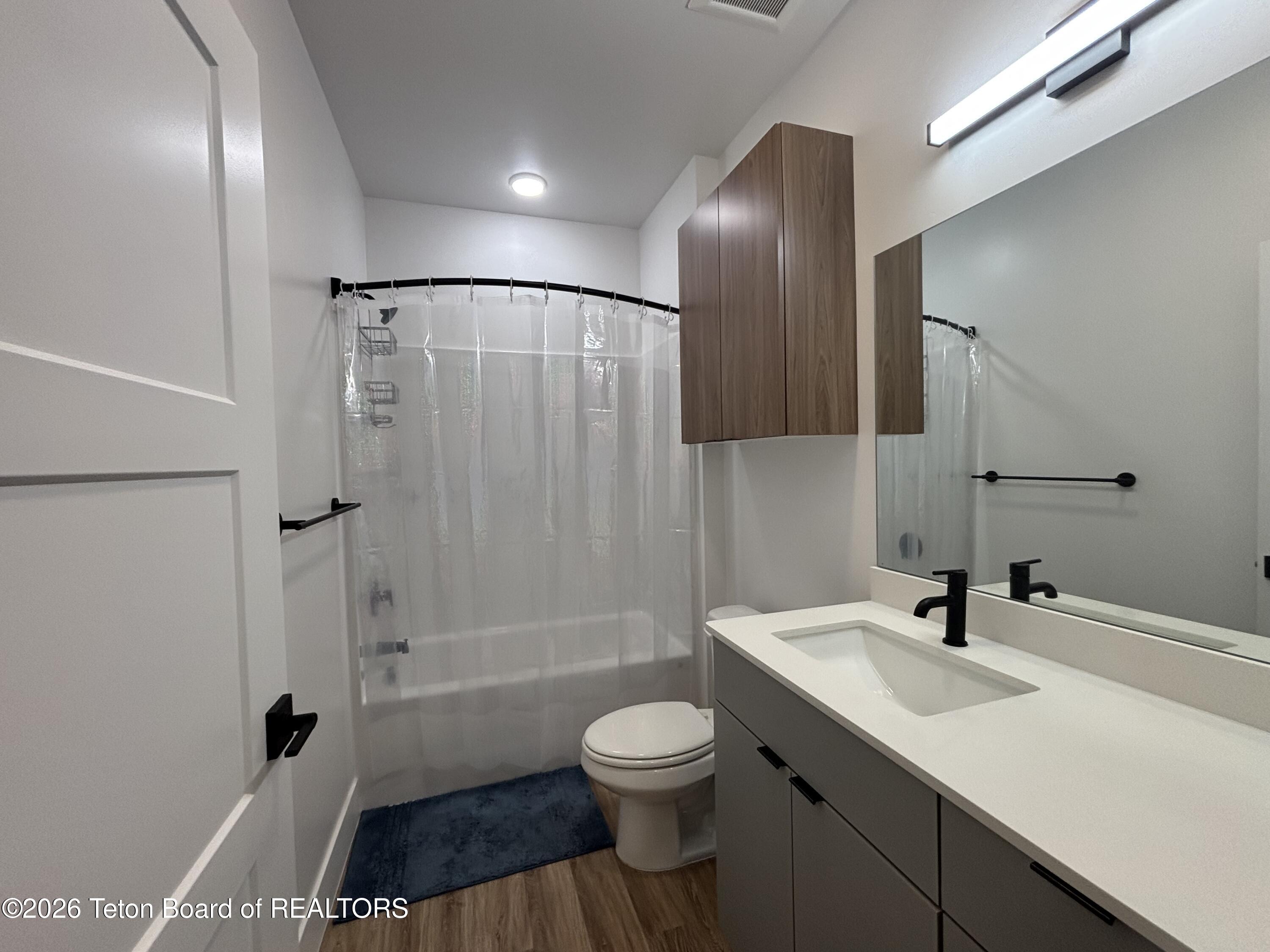 525 North First Street, Unit G101 Driggs, ID 83422 - Photo 6 of 9 IMG_9339