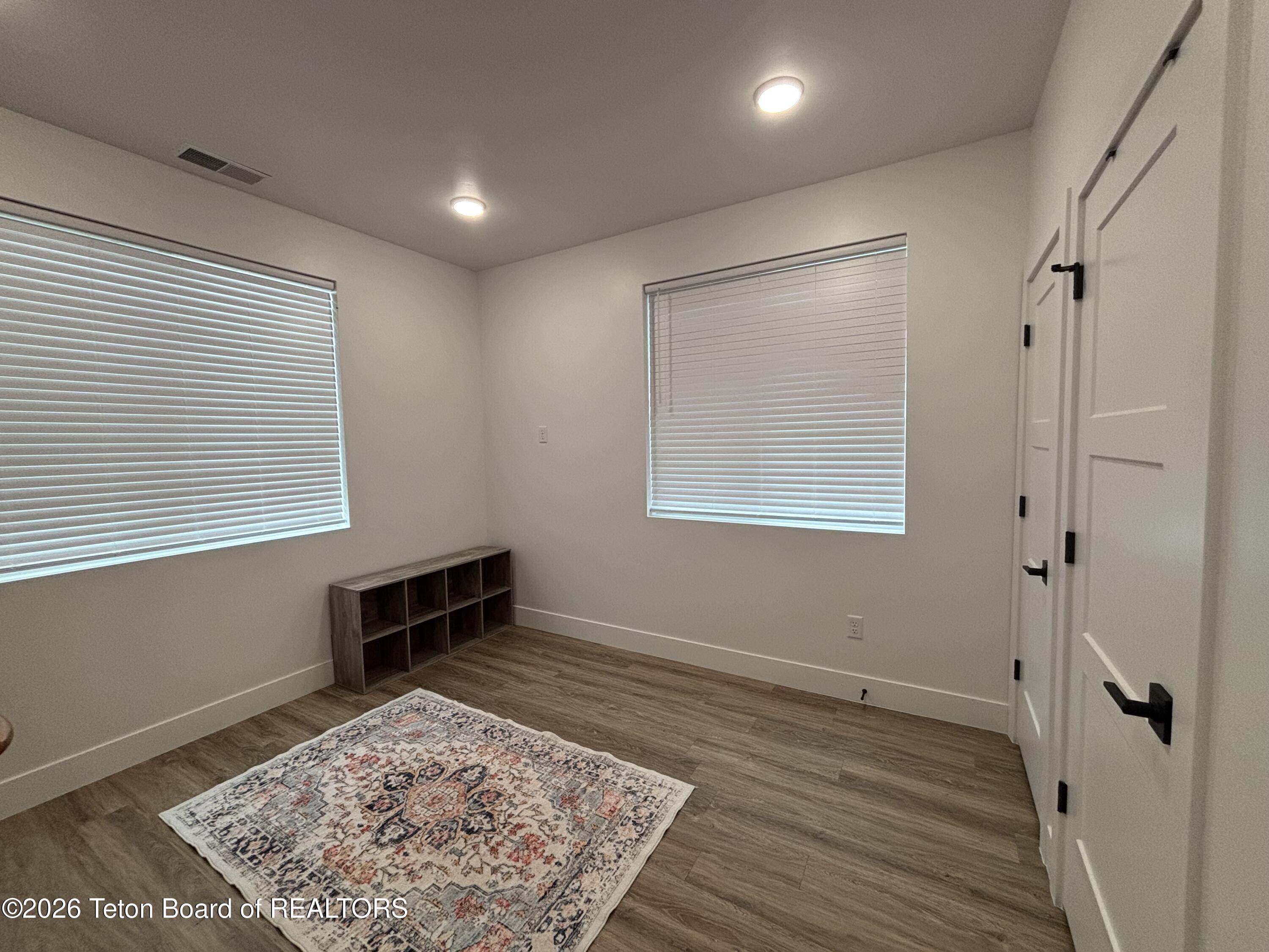 525 North First Street, Unit G101 Driggs, ID 83422 - Photo 7 of 9 IMG_9334