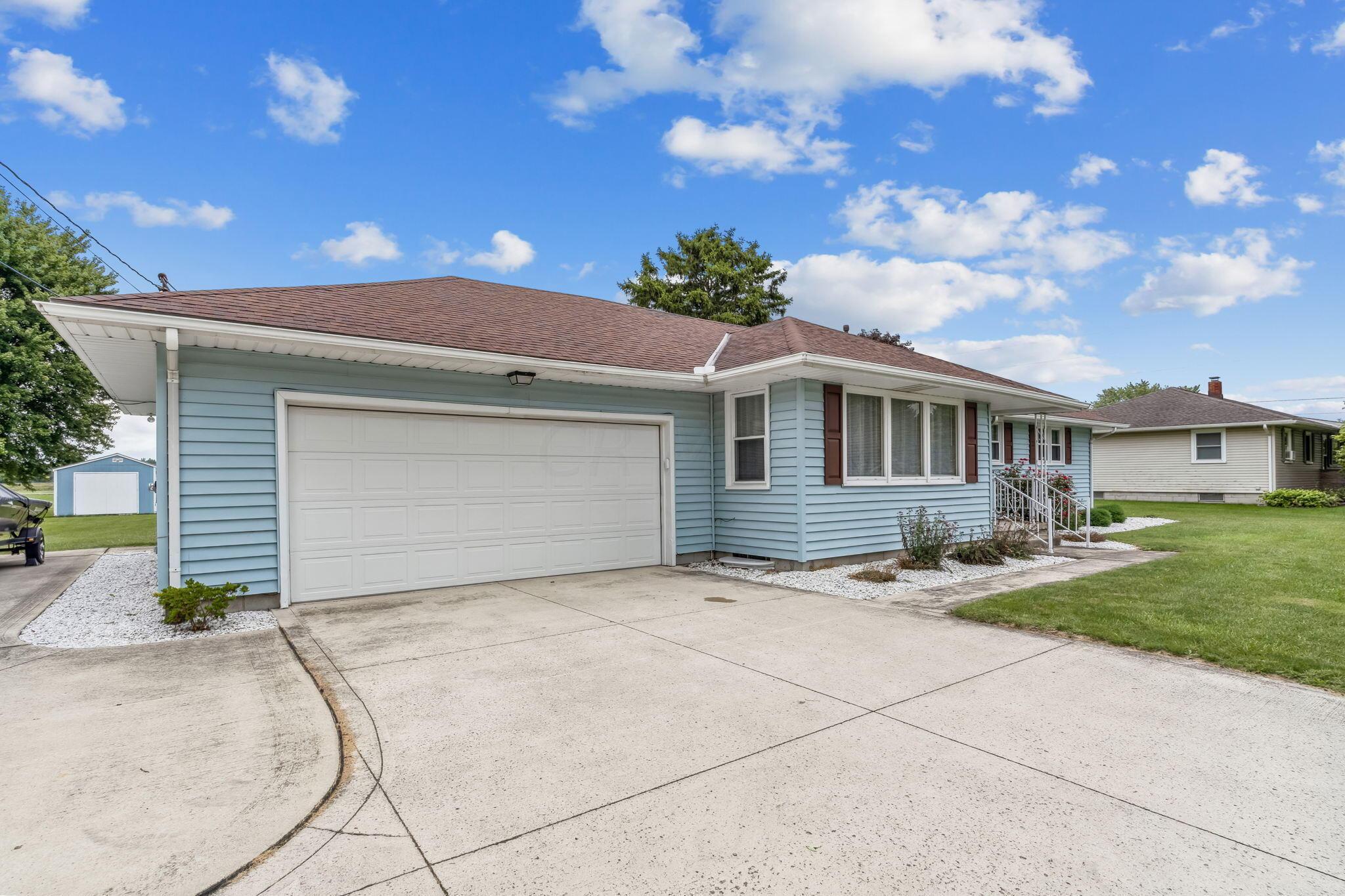 230 Pole Lane Road Marion, OH 43302 - Photo 2 of 39 6-web-or-mls-NHMG0000-07538