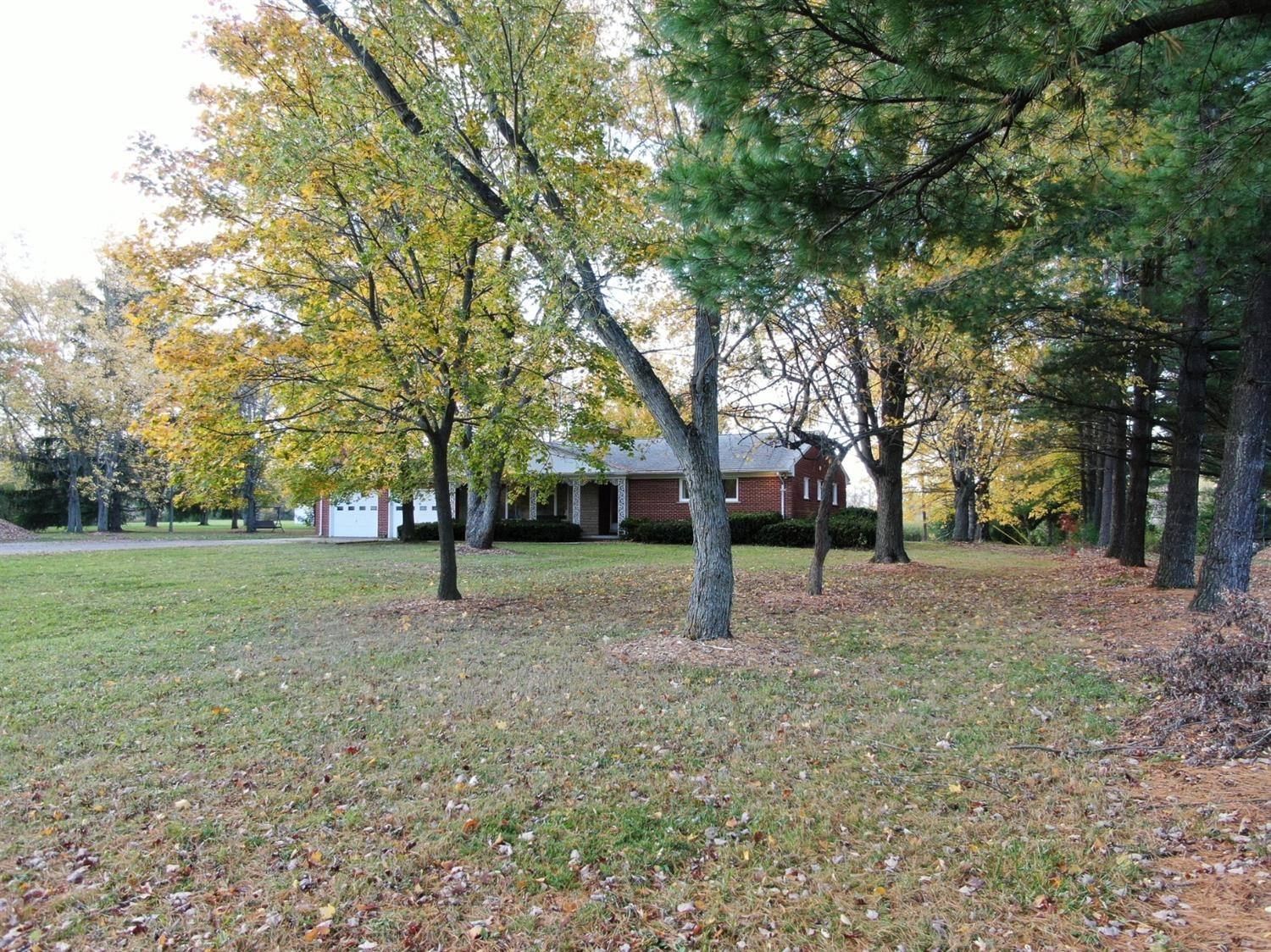 7265 Textile Road Ypsilanti, MI 48197 - Photo 54 of 56 Photo 54