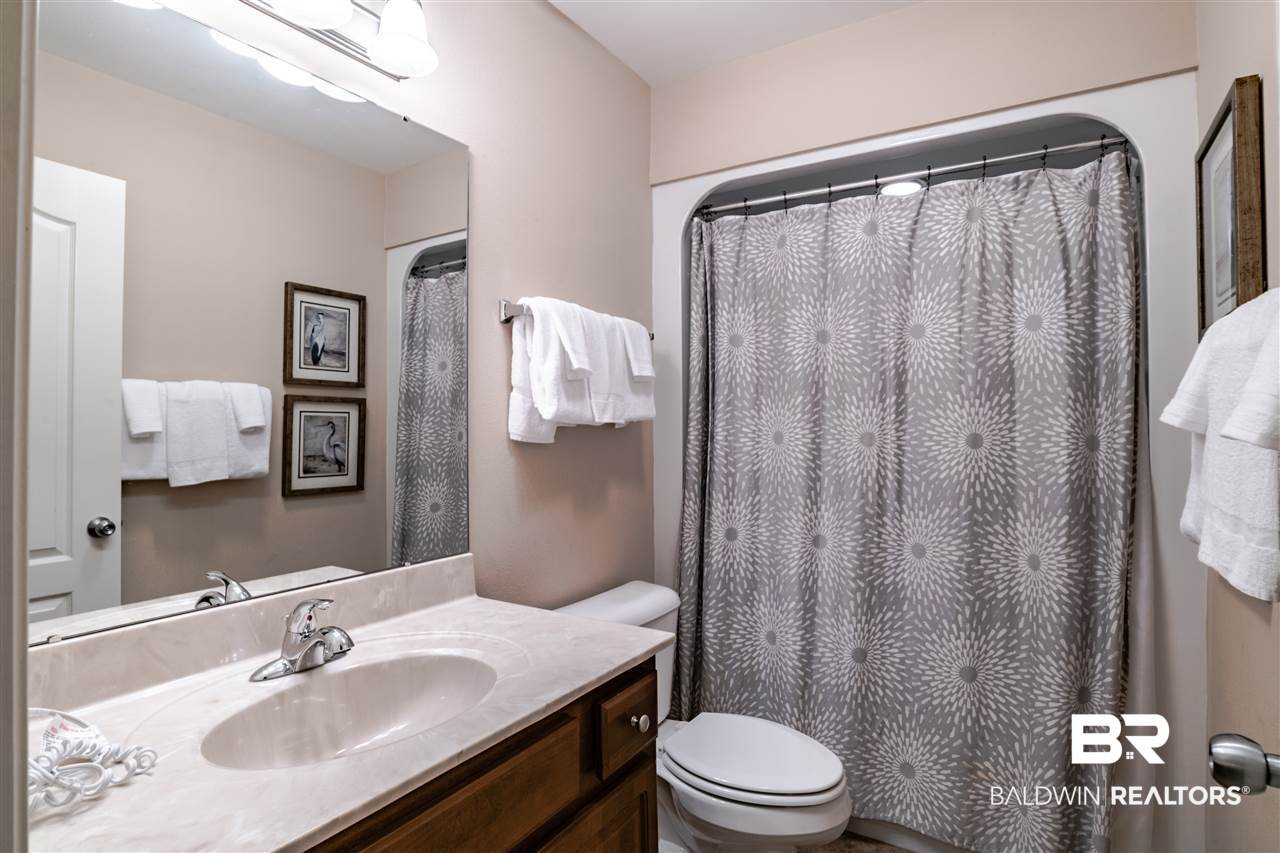 23450 Perdido Beach Boulevard, Unit 3003 Orange Beach, AL 36561 - Photo 20 of 27