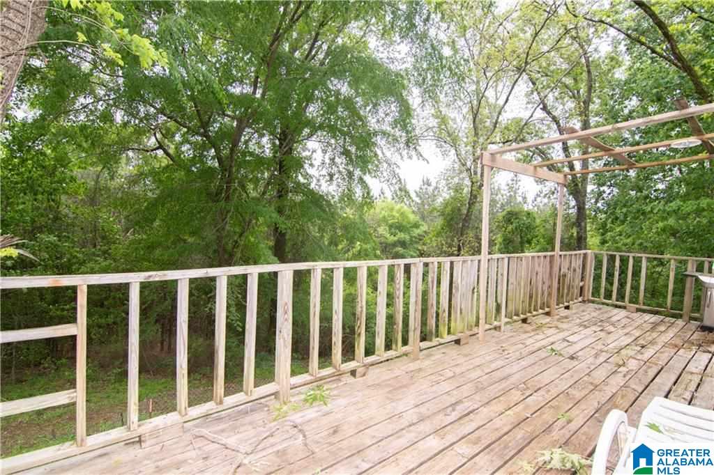 10933 Sexton Bend Road Tuscaloosa, AL 35406 - Photo 18 of 22